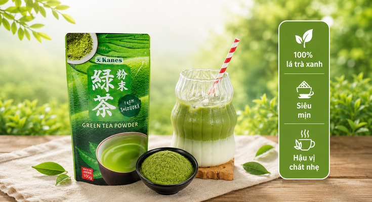 Obot-green-tea-giau-catechin-ho-tro-tieu-hoa.jpg